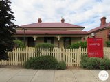 2/567 Englehardt Street, ALBURY NSW 2640