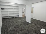 2/568 Macauley Street, ALBURY NSW 2640