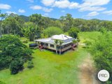 257 Murphy Road, AGNES WATER QLD 4677