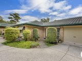 2/57 St Albans Way, WEST HAVEN NSW 2443