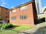 2/58 Castlereagh Street, LIVERPOOL NSW 2170