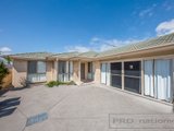 2/58 Lawson Street, BERESFIELD NSW 2322