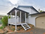 2/58 Upper Street, TAMWORTH NSW 2340