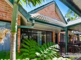 25/86-88 Alfred Street, SANS SOUCI NSW 2219