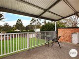 2/59 Avondale Road, COORANBONG NSW 2265
