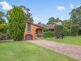 259 Paterson Road, BOLWARRA HEIGHTS NSW 2320