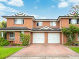 2/59 Rose Street, LIVERPOOL NSW 2170