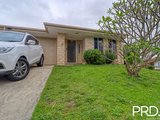 2/59 Sheppard Street, CASINO NSW 2470