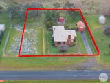 2590 Old Melbourne Road, DUNNSTOWN