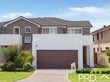 25a Eileen Street, PICNIC POINT NSW 2213