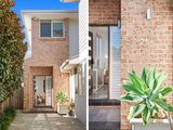 25a Lucas Avenue, MALABAR
