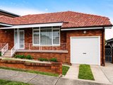 25A Mountview Ave, BEVERLY HILLS NSW 2209