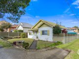 25A Newman Street, MORTDALE NSW 2223