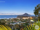 25A Tareebin Road, NELSON BAY NSW 2315