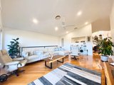 25a Trumpeter Circuit, CORLETTE