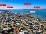 25A YEO Street, VICTORIA POINT QLD 4165
