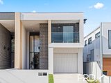 25B Beamish Street, PADSTOW NSW 2211