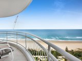 25E/3 second Avenue, Burleigh Heads QLD 4220