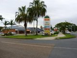 26-34 Gympie Road, TINANA QLD 4650