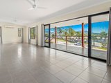 26 Abell Road, CANNONVALE QLD 4802
