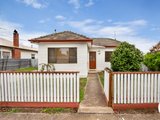 26 Alexandra Street, SEBASTOPOL VIC 3356