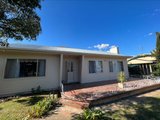 26 Anthony Road, TAMWORTH NSW 2340