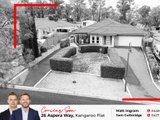 26 Aspera Way, KANGAROO FLAT VIC 3555