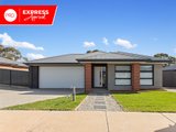 26 Aspiring Drive, HUNTLY VIC 3551