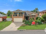 26 Bandalong Street, TAMWORTH NSW 2340