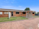 2/6 Barton Lane, TAMWORTH NSW 2340