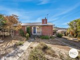 26 Belgrave Street, CLAREMONT TAS 7011