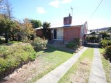 26 Belgrave Street, CLAREMONT TAS 7011