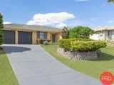 26 Benjamin Circle, RUTHERFORD NSW 2320