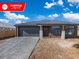 26 Blackwood Drive, HUNTLY VIC 3551