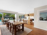 26 Bluejay Street, Burleigh Waters QLD 4220
