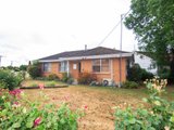 26 Bradford Road, SHEPPARTON VIC 3630