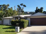 26 Butterfly Court, JUBILEE POCKET QLD 4802