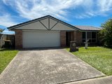 26 Calrossy Street, BOONDALL QLD 4034