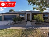 26 Camden Way, STRATHFIELDSAYE VIC 3551