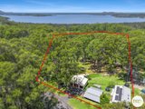 26 Caringal Drive, MIDDLE BROTHER NSW 2443