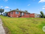 26 Centenary Avenue, TARCUTTA NSW 2652