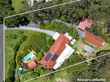 26 Cornwall Drive, Elanora QLD 4221