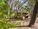 26 COUNTESS RUSSELL CRES, AGNES WATER QLD 4677