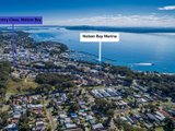 26 Coventry Place, NELSON BAY NSW 2315