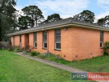 26 Cypress Avenue, WENDOUREE VIC 3355