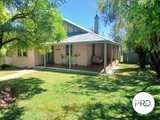 26 Dagmar Street, GRENFELL NSW 2810