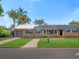 26 Denintend Place, SOUTH PENRITH NSW 2750