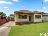 26 Donald Street, PICNIC POINT