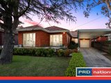 26 Douglas Haig Street, OATLEY NSW 2223