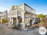 2/6 Esplanade, LINDISFARNE TAS 7015